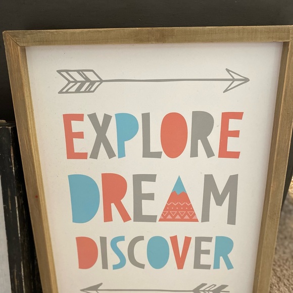 Adorable kid’s picture - Picture 3 of 4